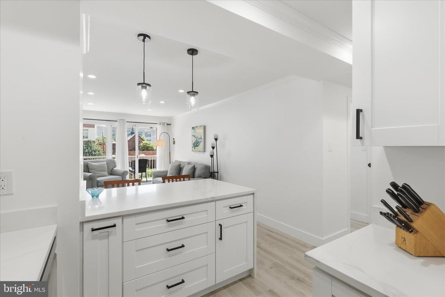 730 24th Street NW #309 photo 7