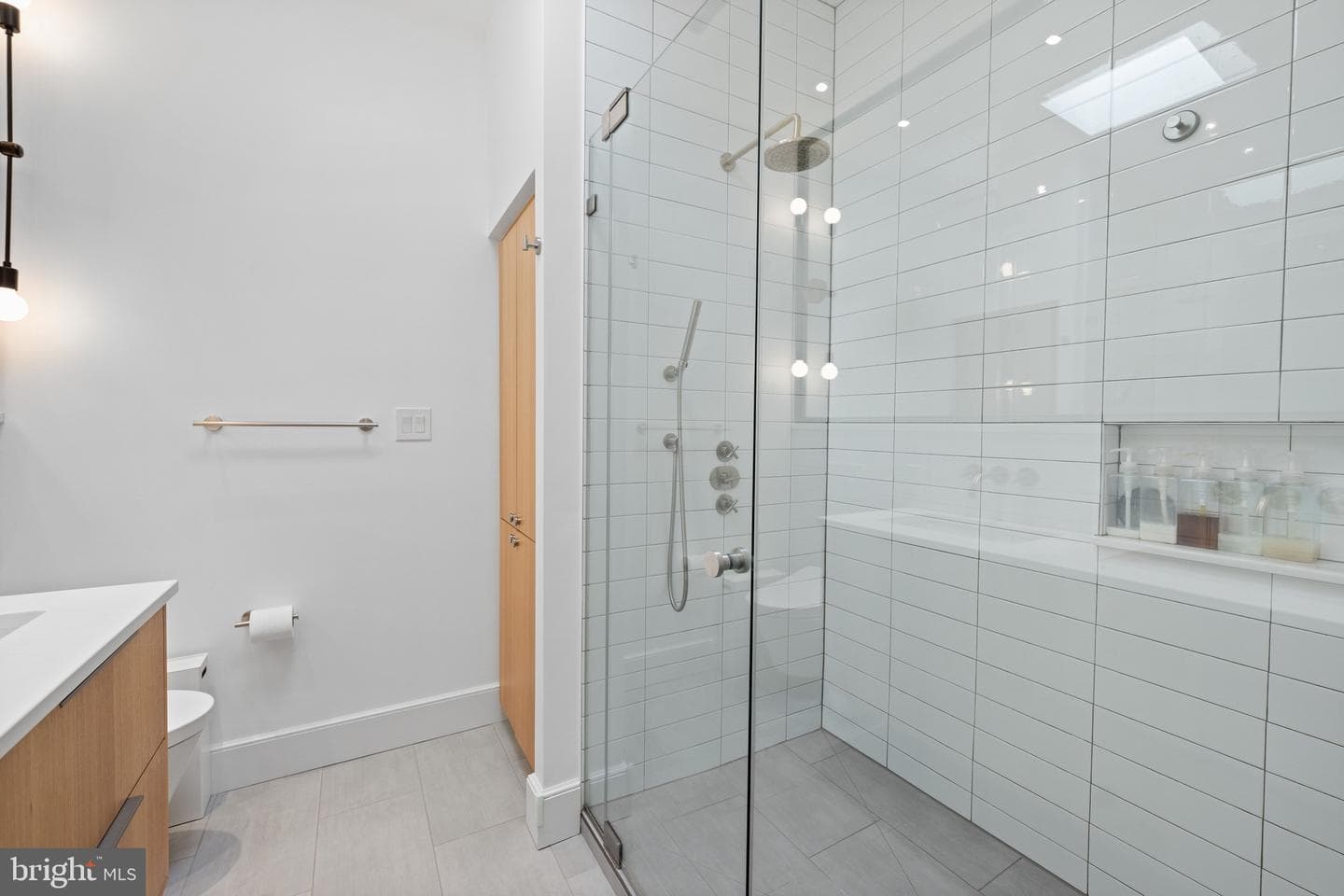 1324 35th Street NW photo 19