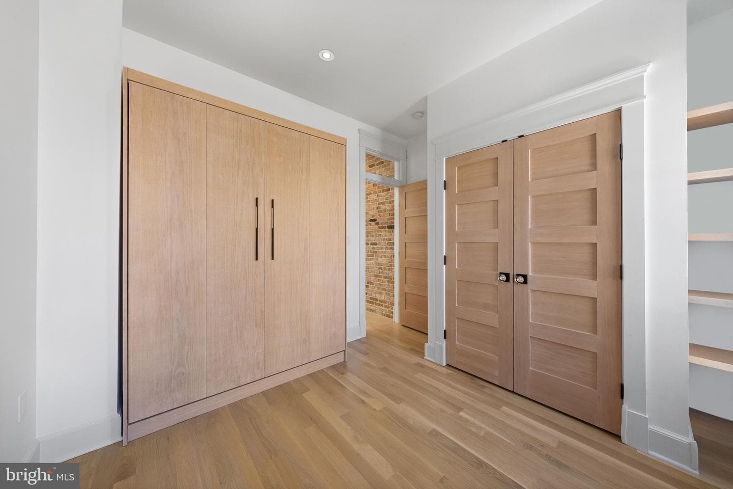 1324 35th Street NW photo 20