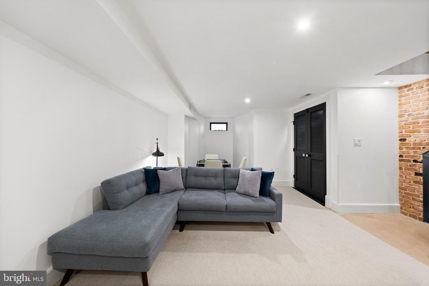 1324 35th Street NW photo 24