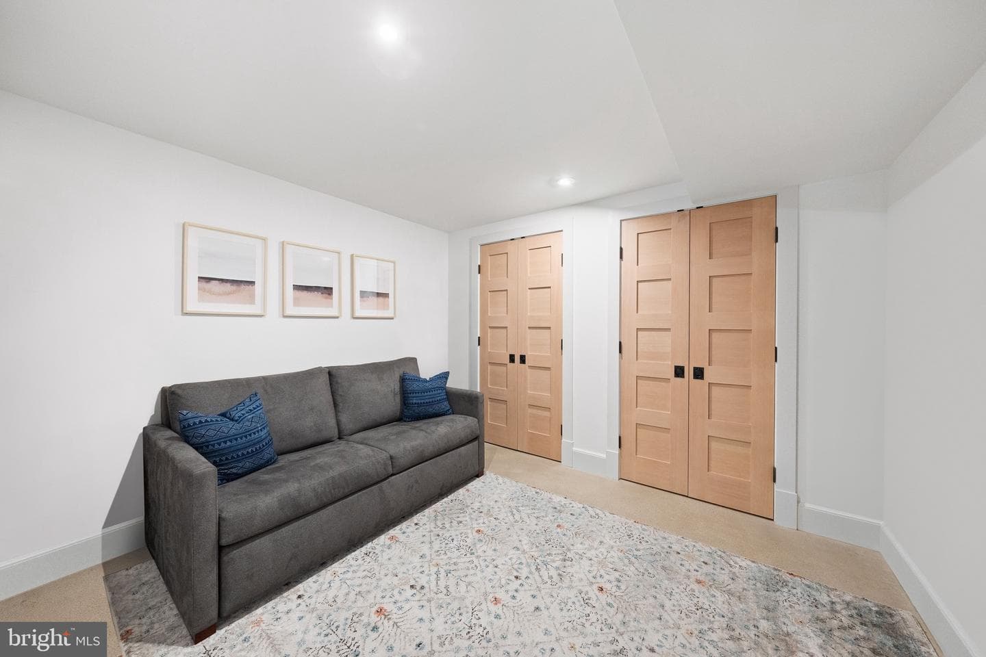 1324 35th Street NW photo 27