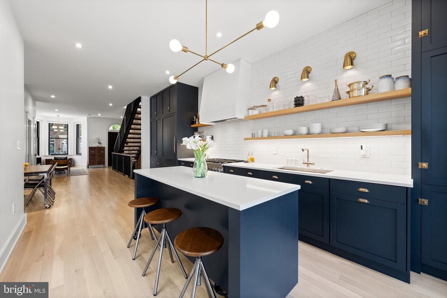 1324 35th Street NW photo 3