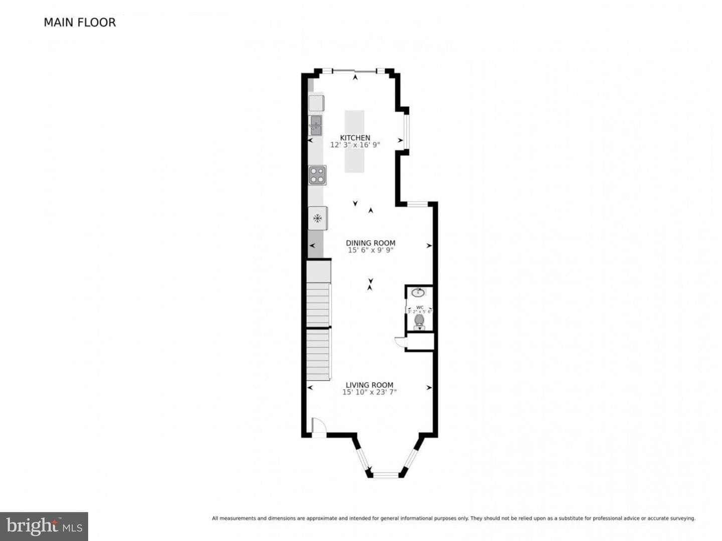 1324 35th Street NW photo 32