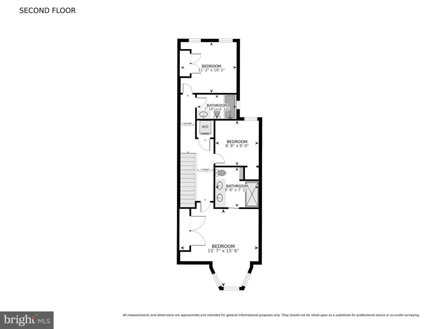 1324 35th Street NW photo 33
