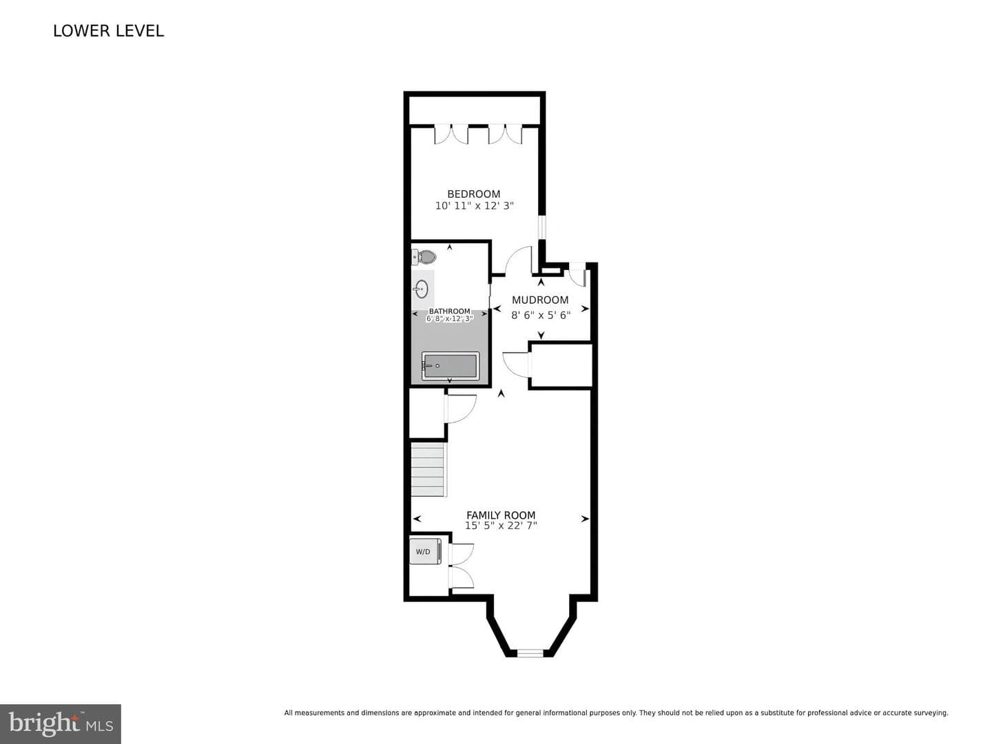 1324 35th Street NW photo 34