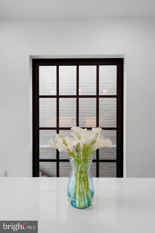 1324 35th Street NW photo 6