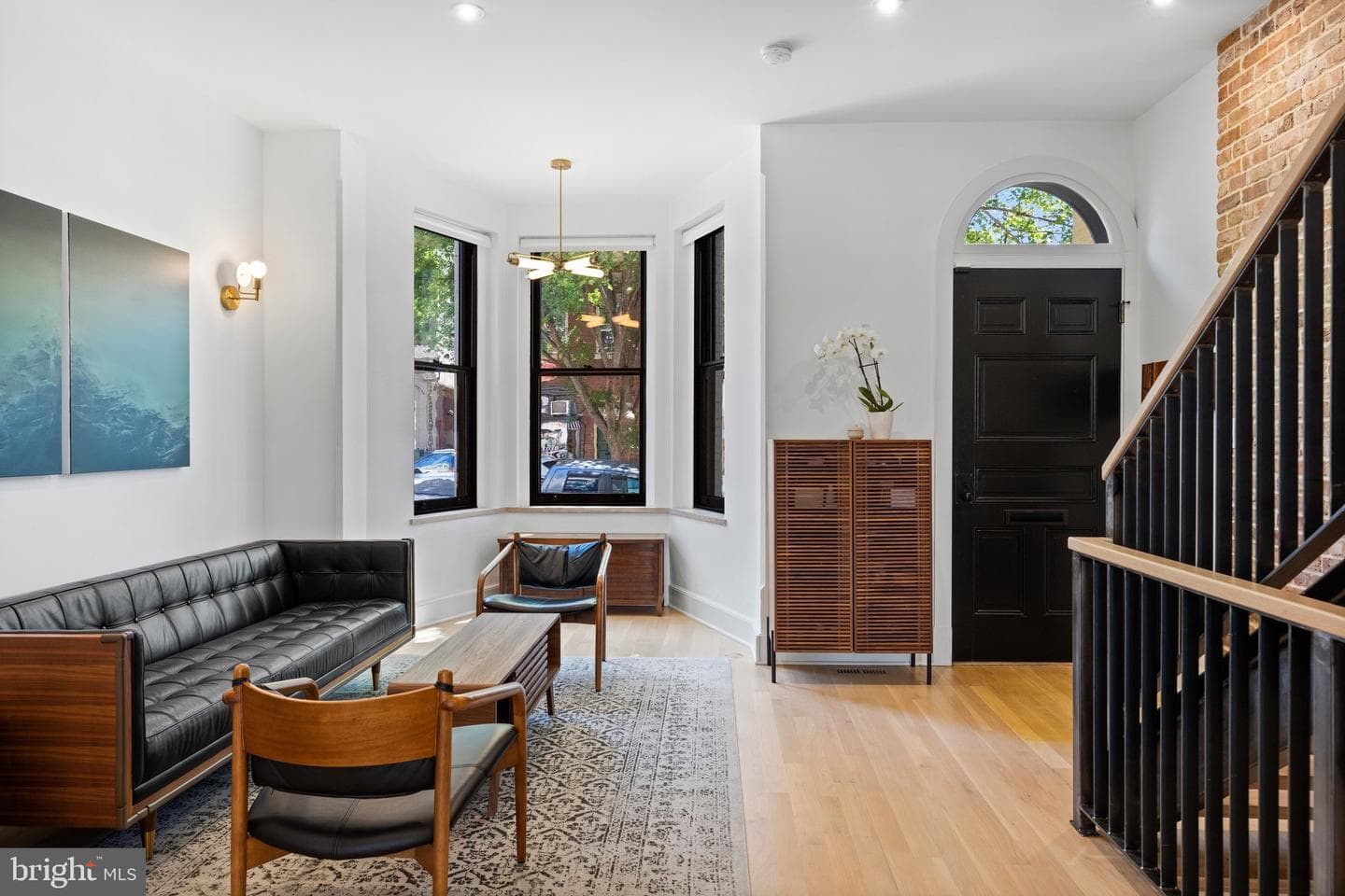 1324 35th Street NW photo 9