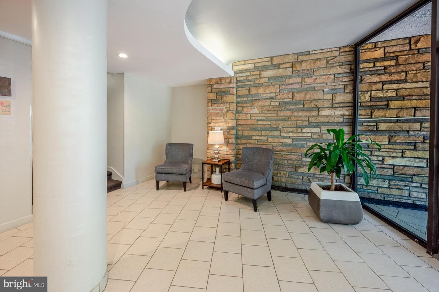 3901 Tunlaw Road NW #705 photo 12
