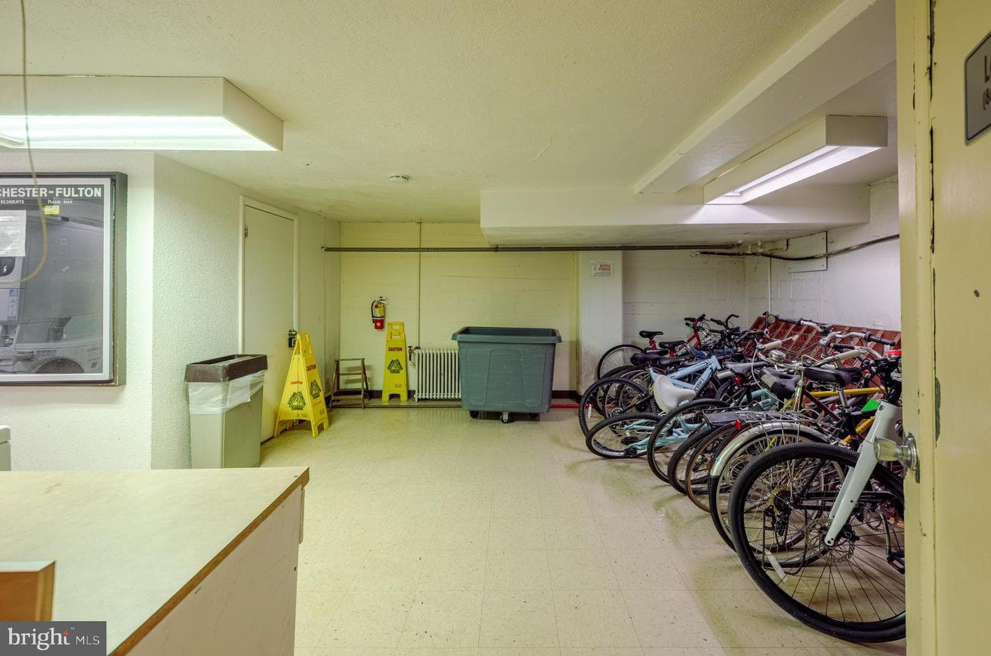 3901 Tunlaw Road NW #705 photo 21