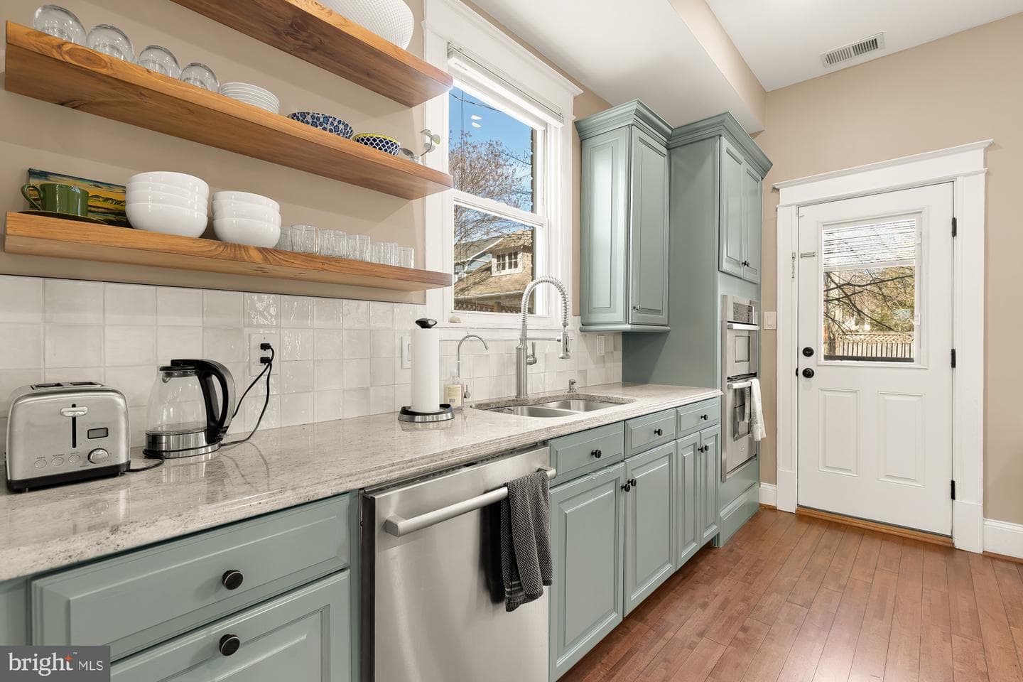 1409 Decatur Street NW photo 13