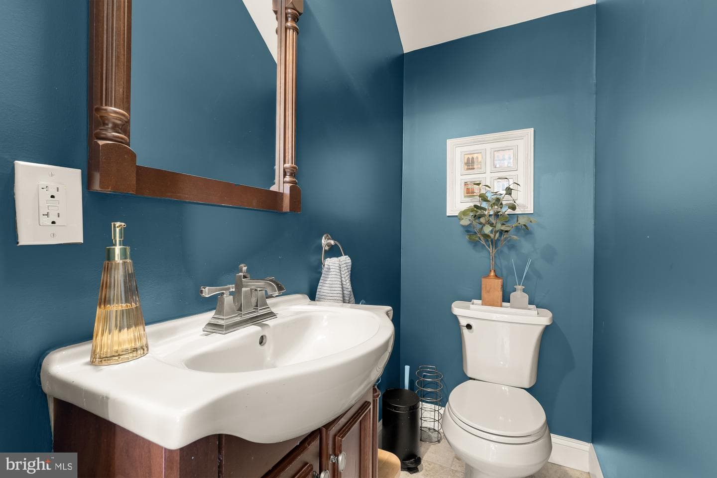 1409 Decatur Street NW photo 17
