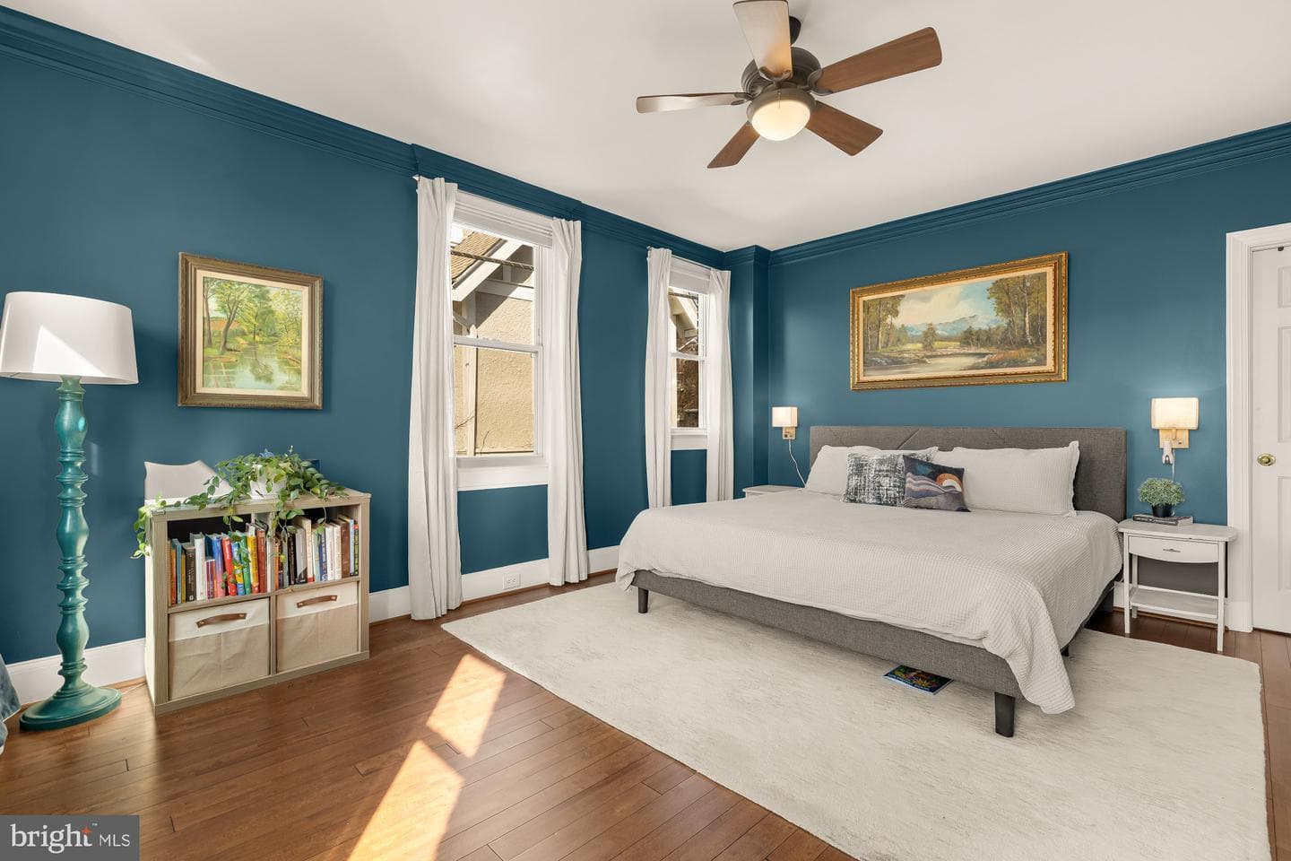 1409 Decatur Street NW photo 18