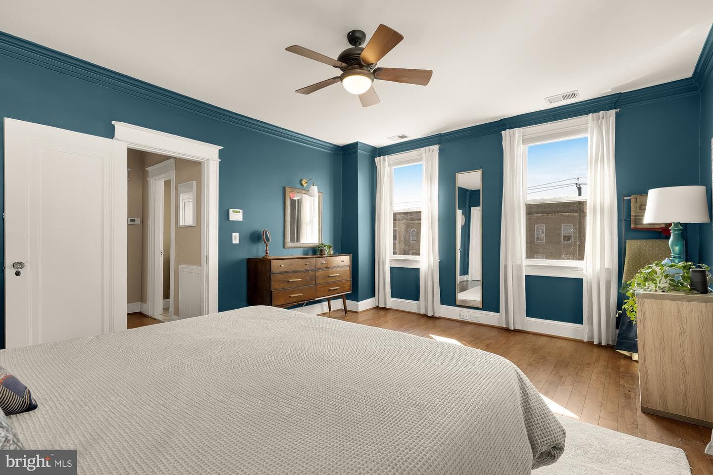 1409 Decatur Street NW photo 19