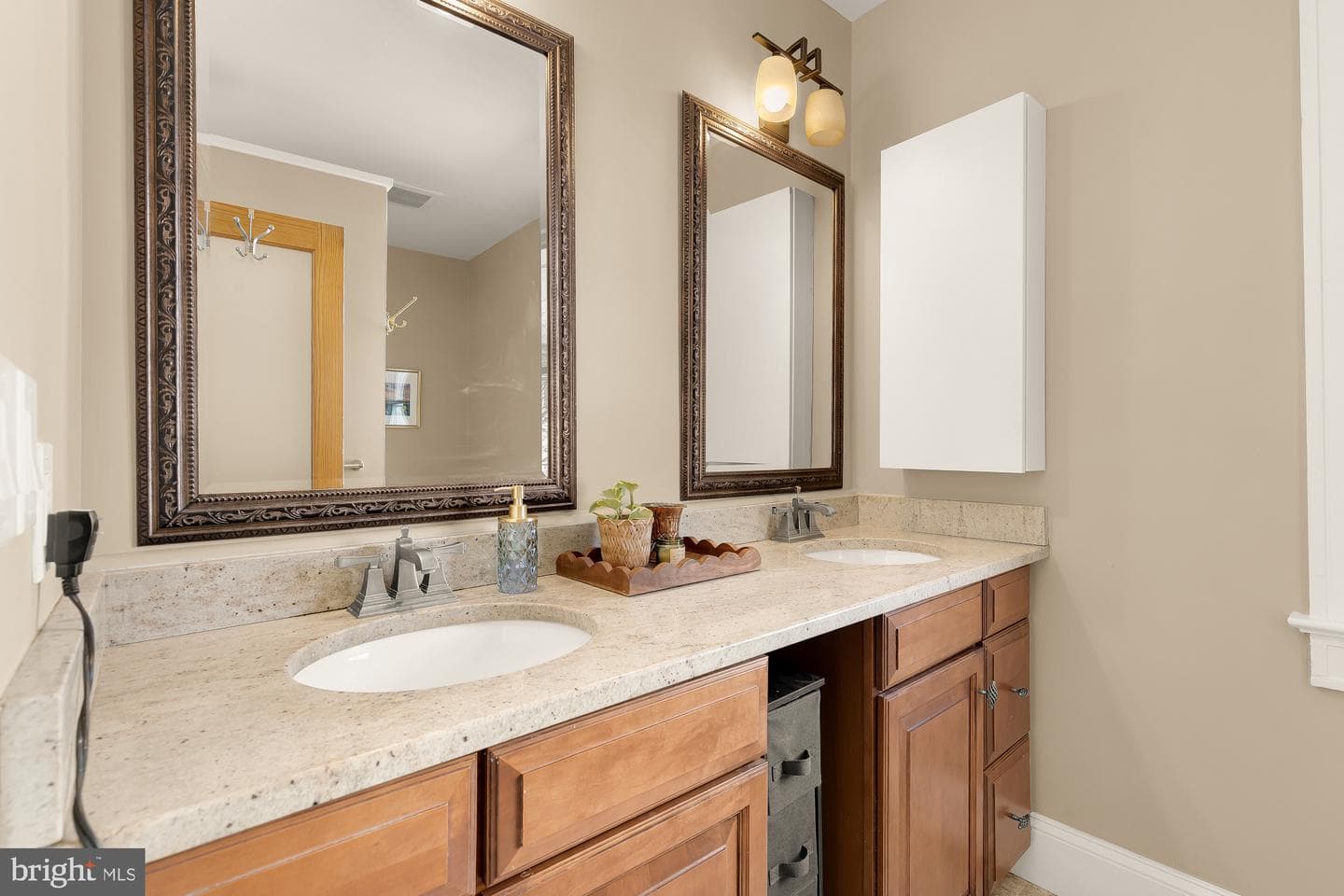 1409 Decatur Street NW photo 21