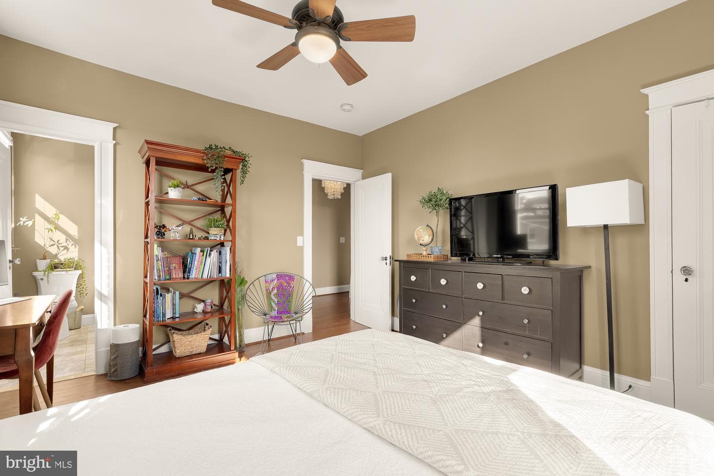 1409 Decatur Street NW photo 24