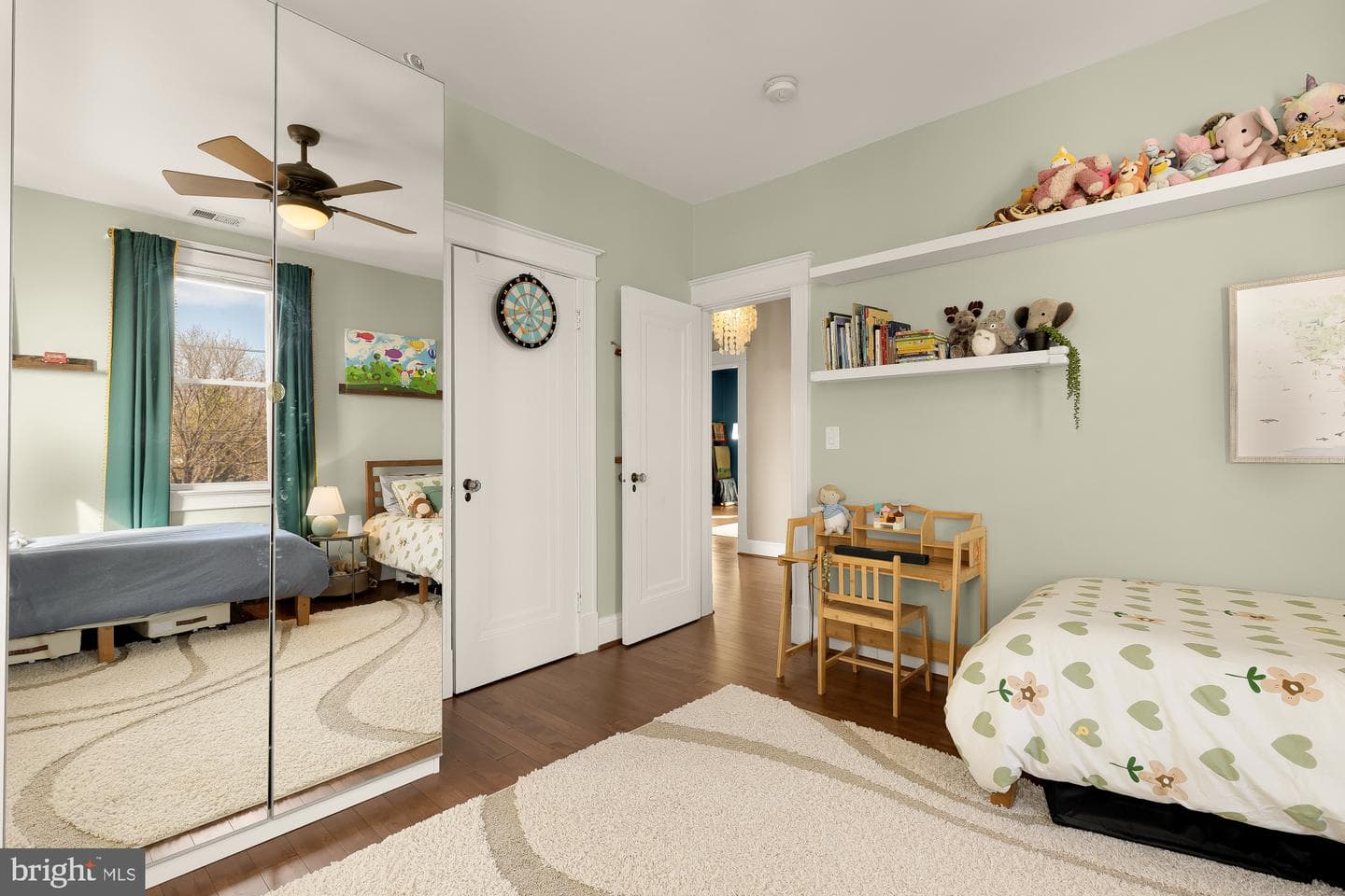 1409 Decatur Street NW photo 26