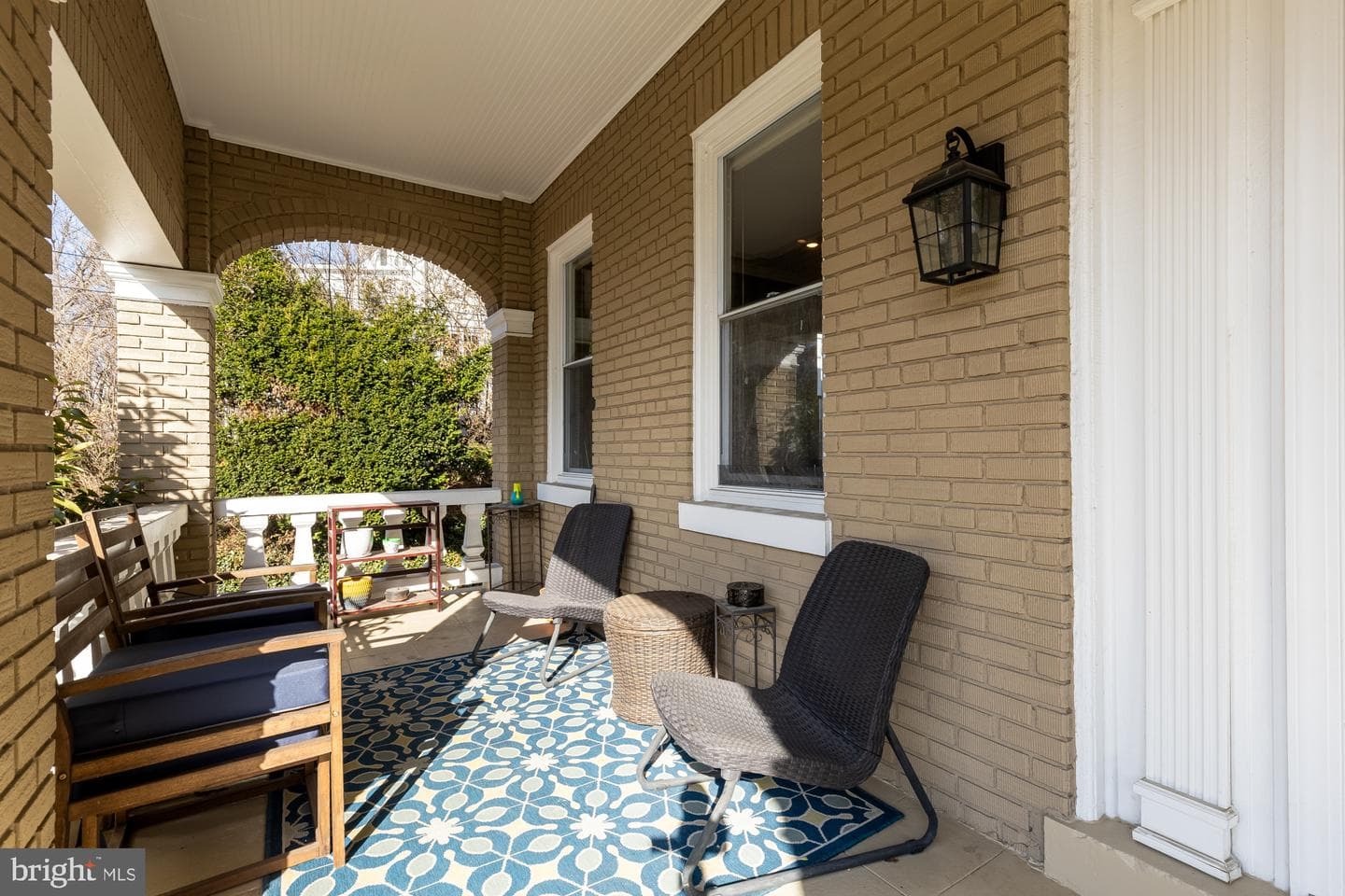 1409 Decatur Street NW photo 3