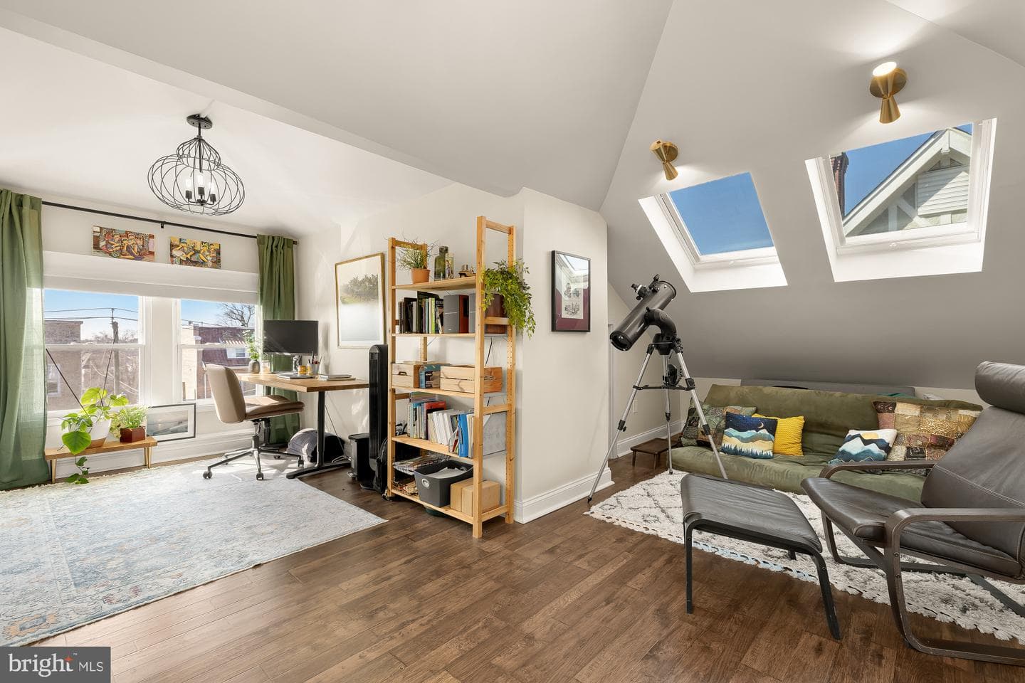 1409 Decatur Street NW photo 30