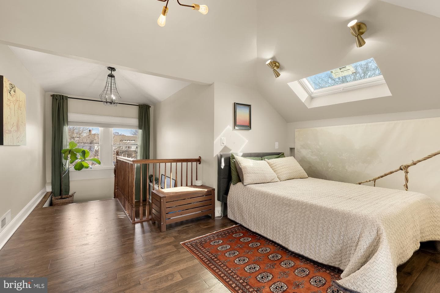 1409 Decatur Street NW photo 31