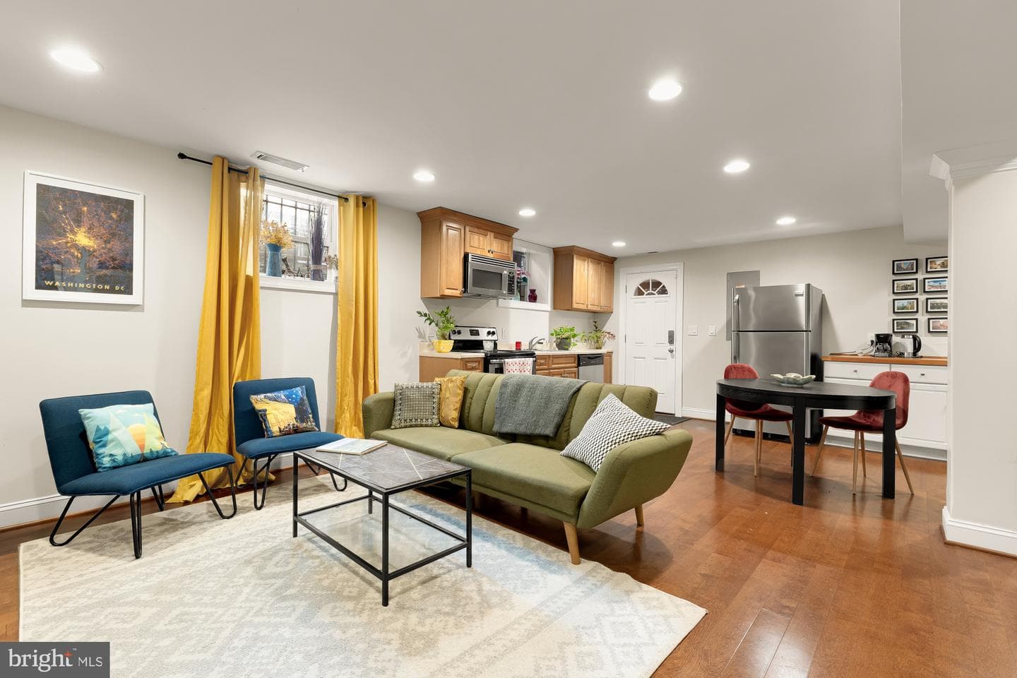 1409 Decatur Street NW photo 32