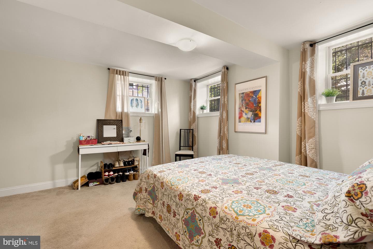 1409 Decatur Street NW photo 34
