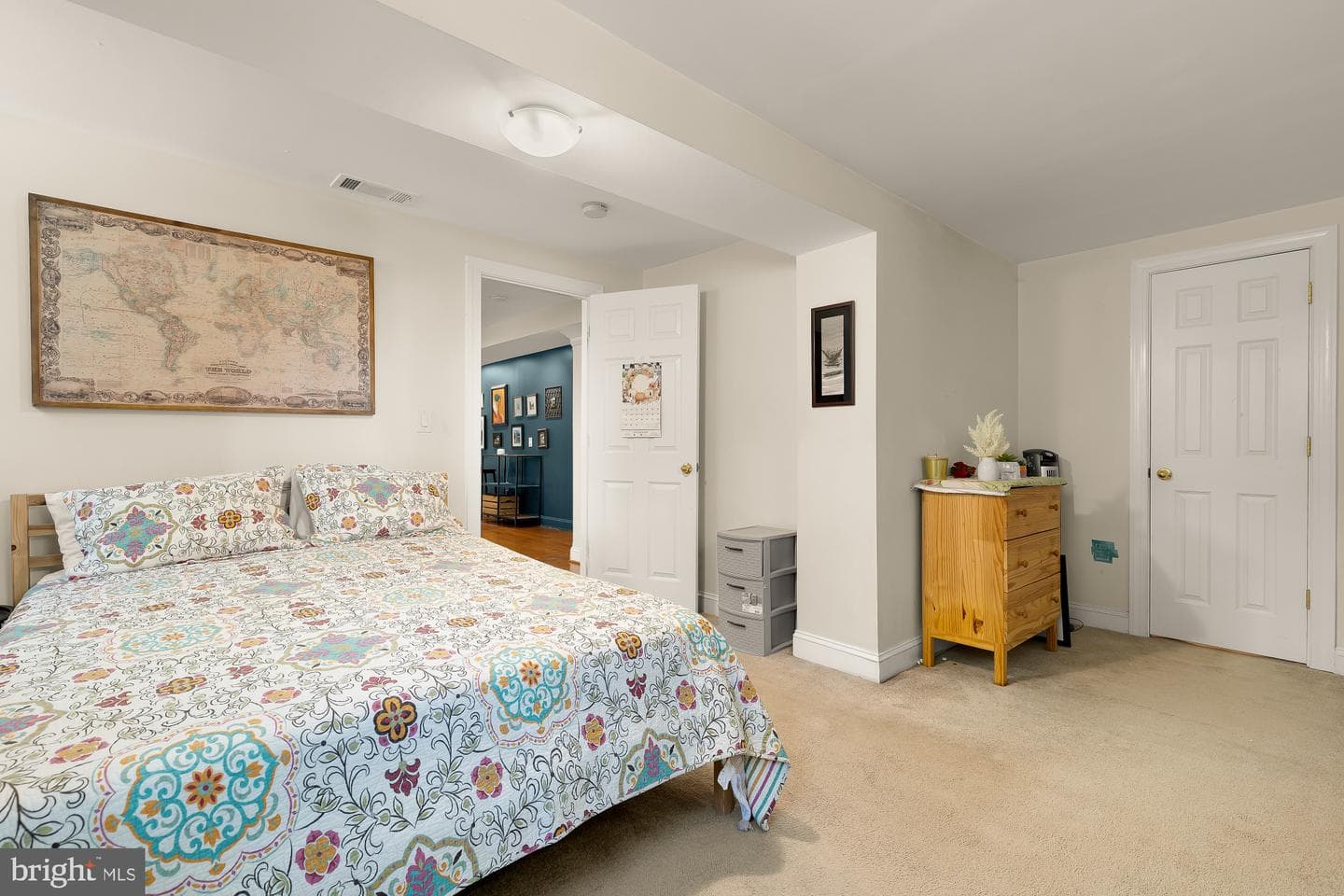 1409 Decatur Street NW photo 35