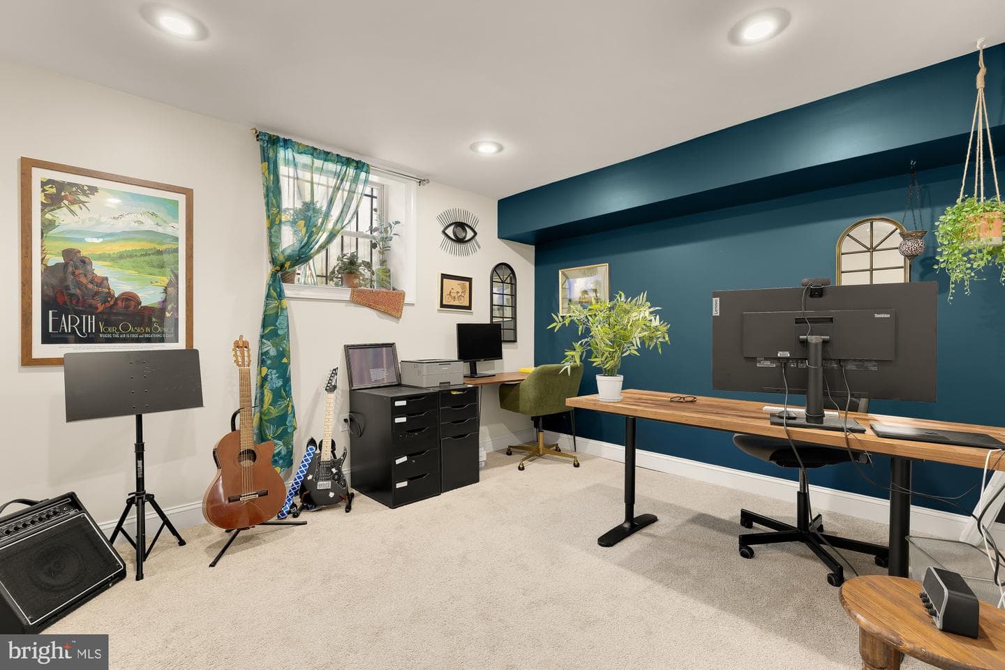 1409 Decatur Street NW photo 36