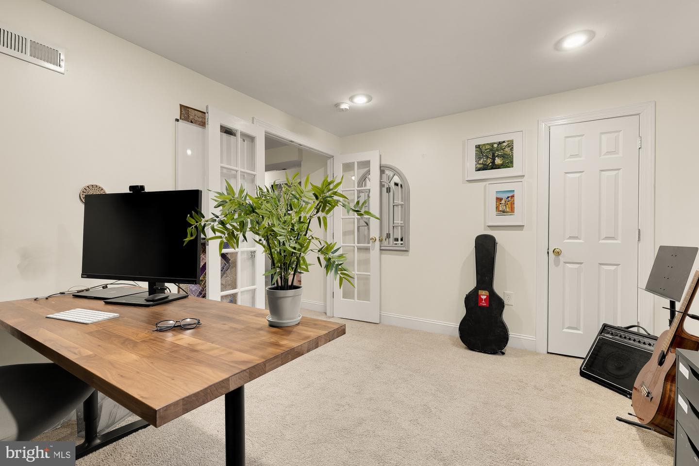 1409 Decatur Street NW photo 37