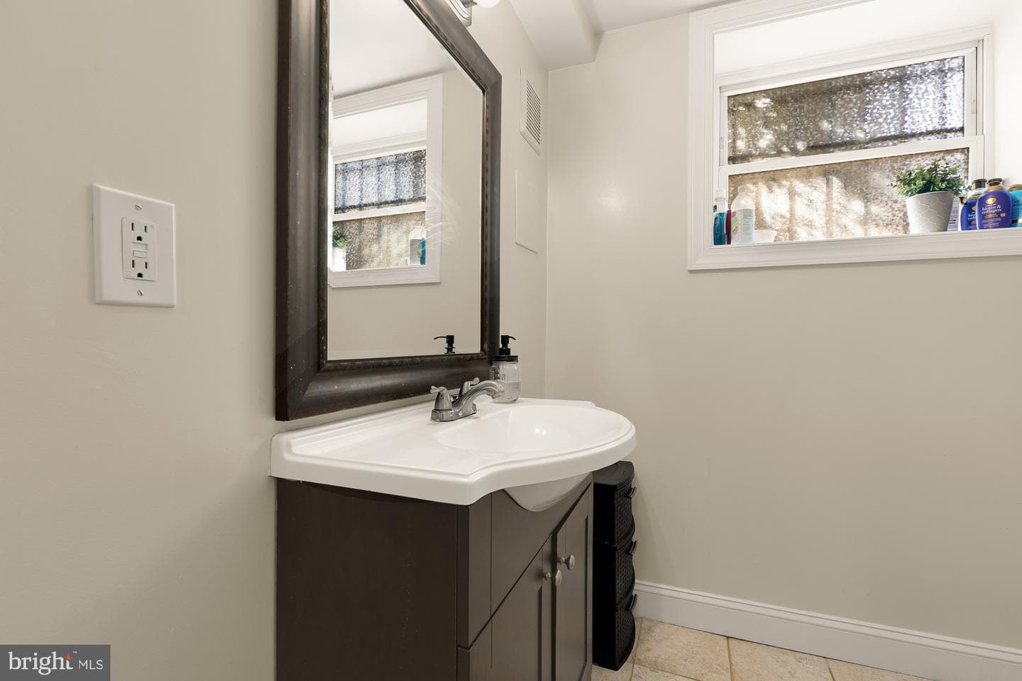 1409 Decatur Street NW photo 38
