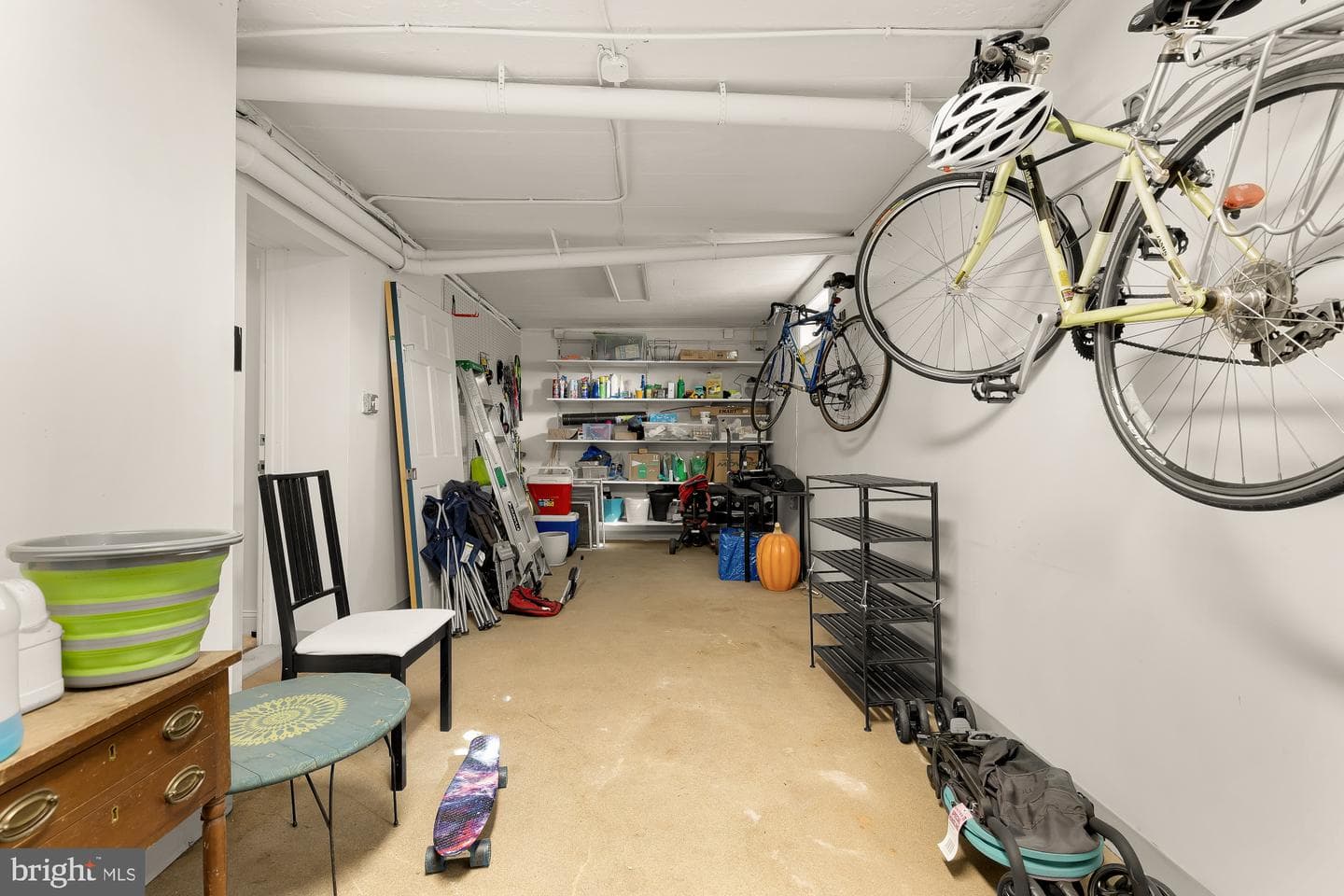 1409 Decatur Street NW photo 40