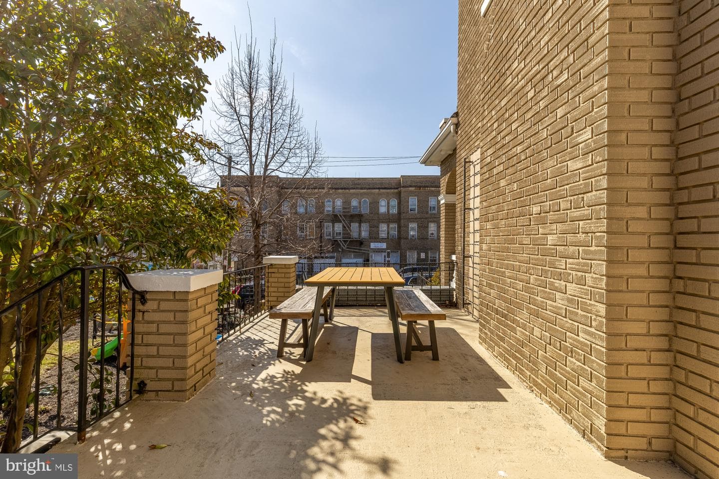 1409 Decatur Street NW photo 41