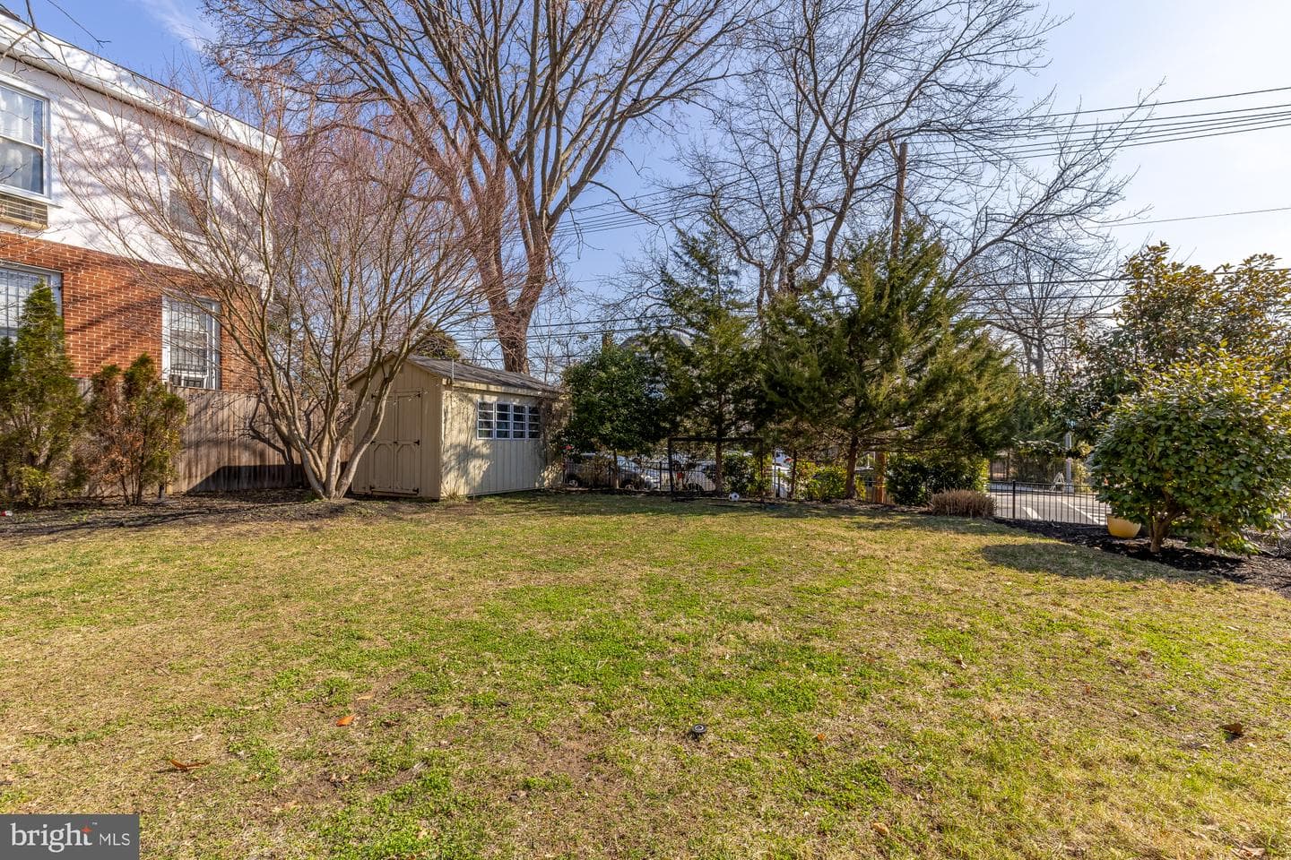 1409 Decatur Street NW photo 43
