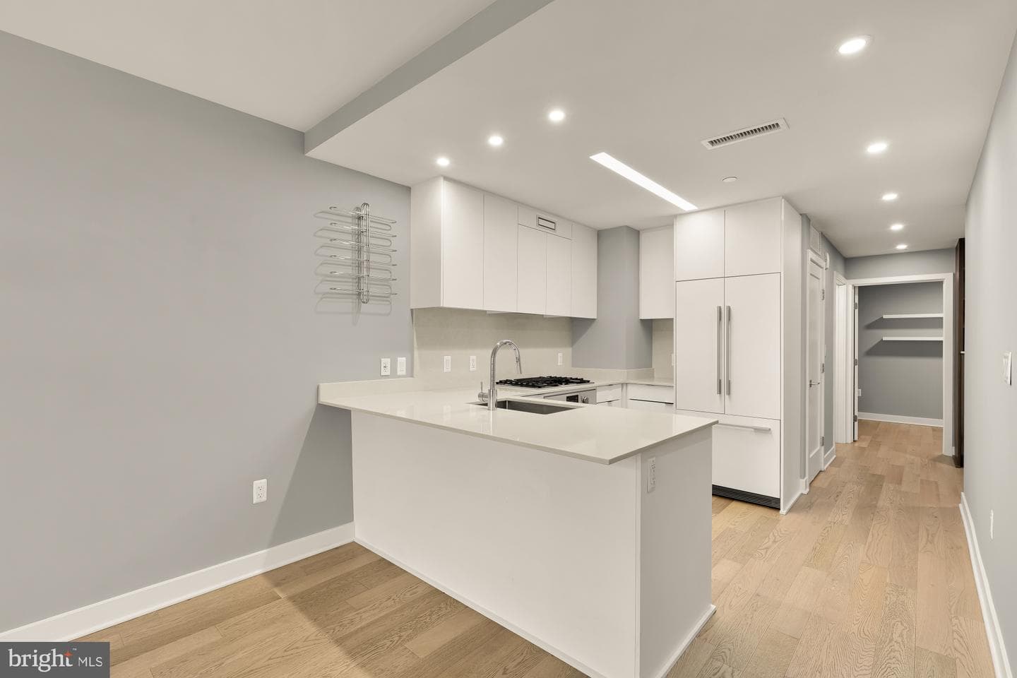 37 L Street SE #301 photo 10
