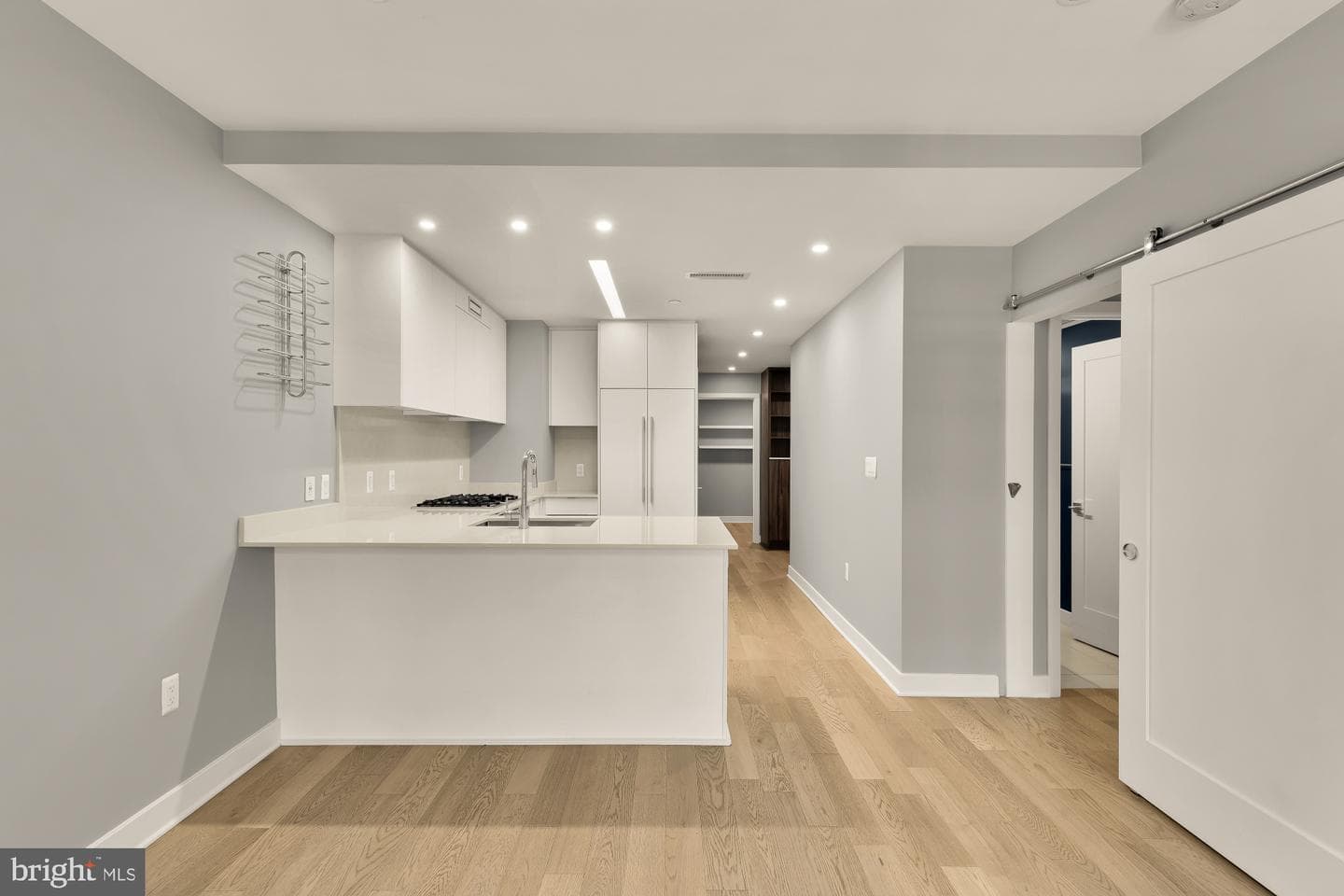 37 L Street SE #301 photo 11