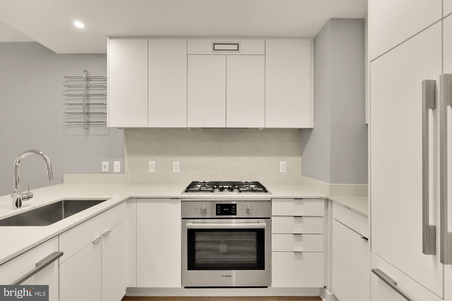 37 L Street SE #301 photo 12