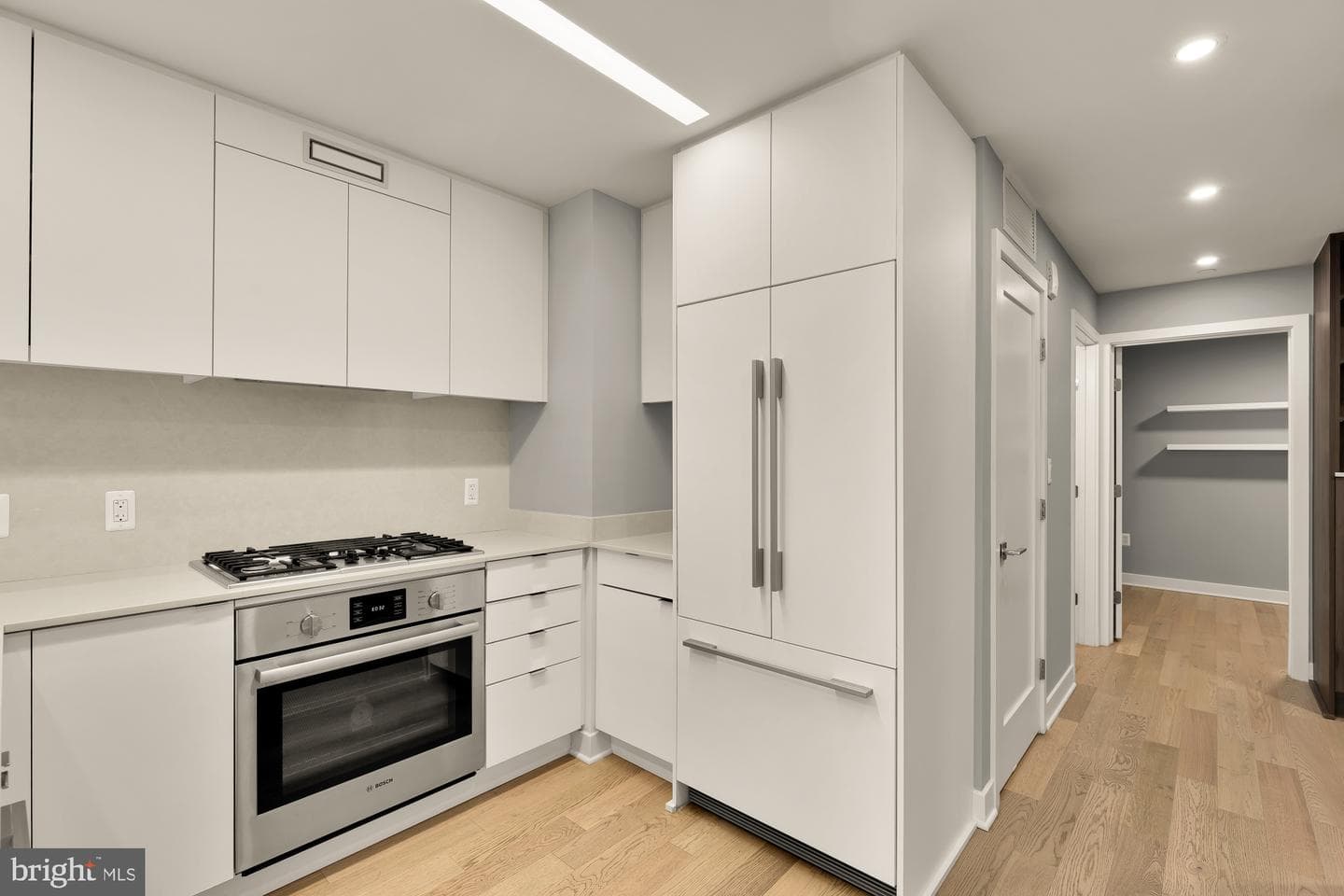 37 L Street SE #301 photo 13