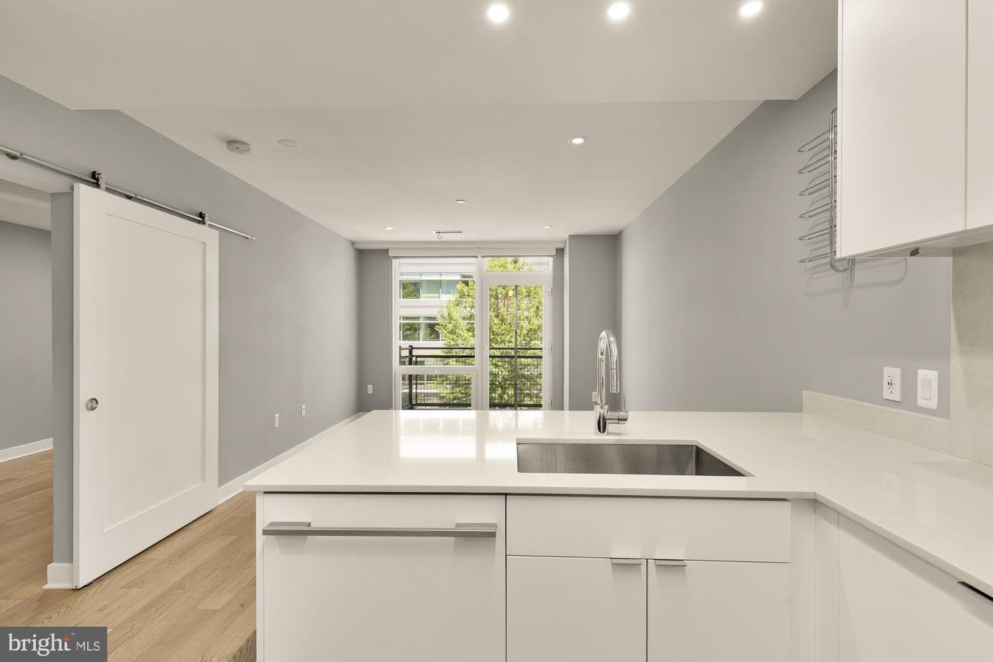 37 L Street SE #301 photo 14
