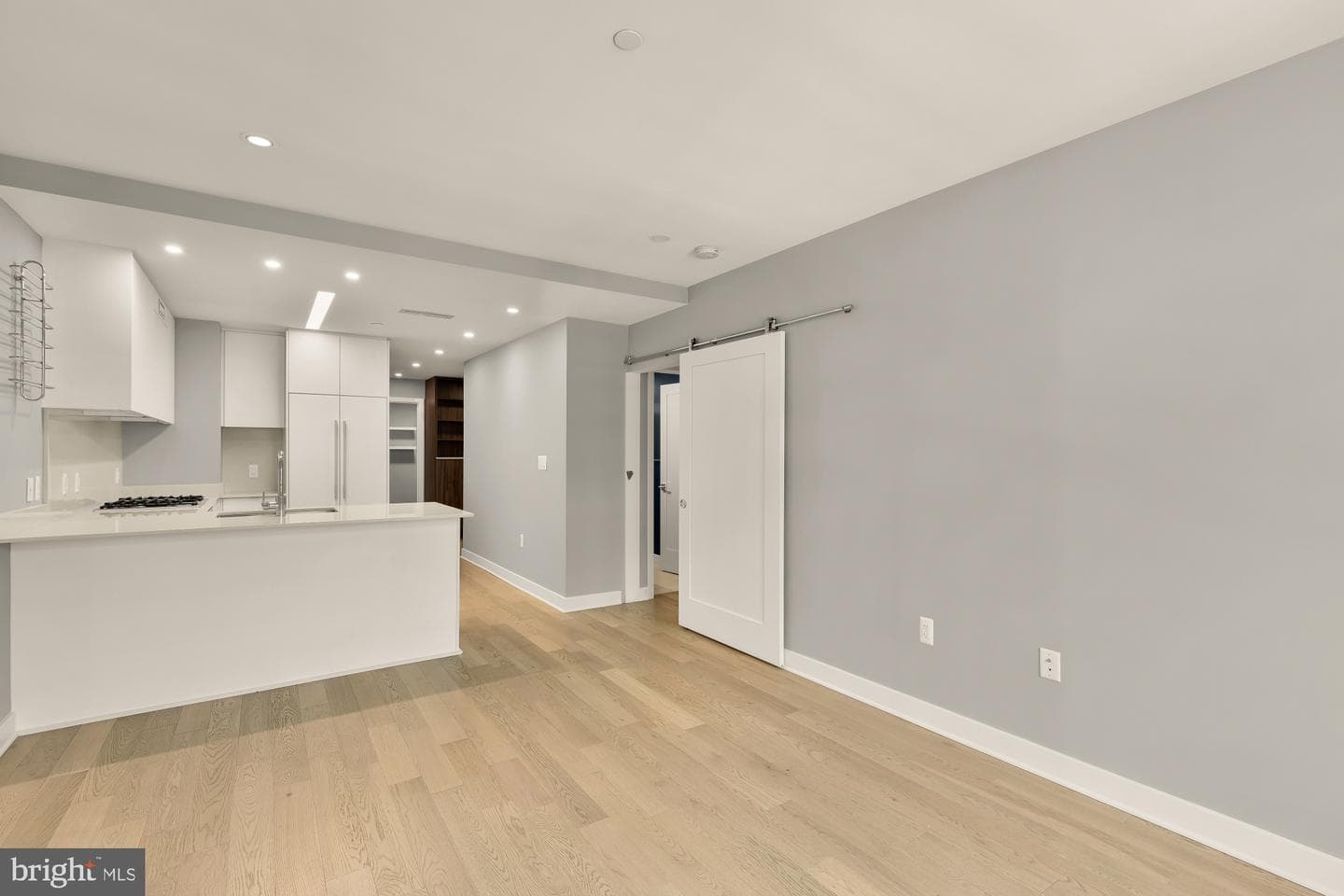 37 L Street SE #301 photo 15