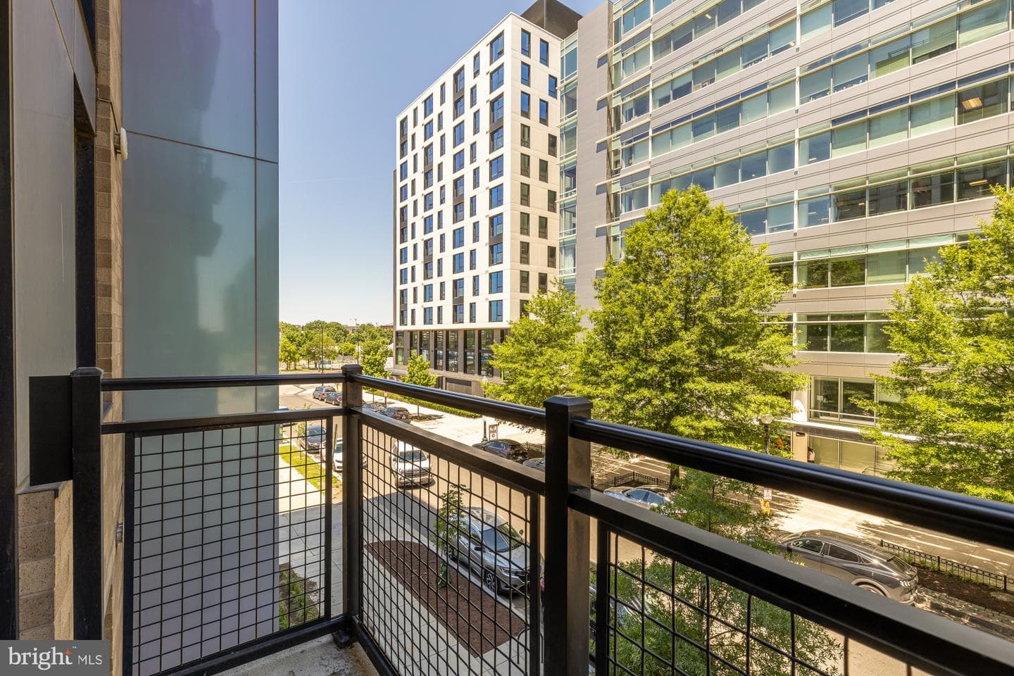 37 L Street SE #301 photo 17