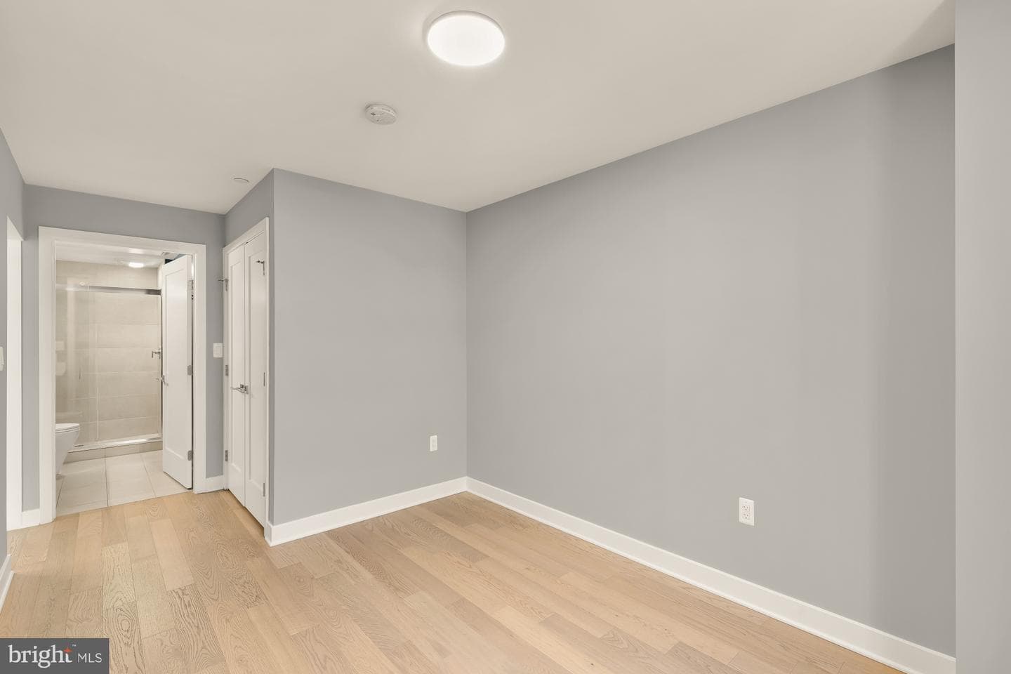 37 L Street SE #301 photo 20