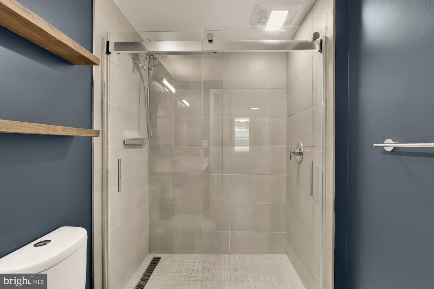37 L Street SE #301 photo 23