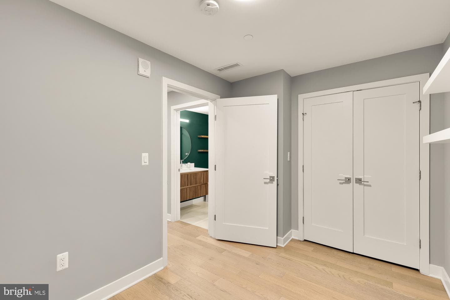 37 L Street SE #301 photo 24