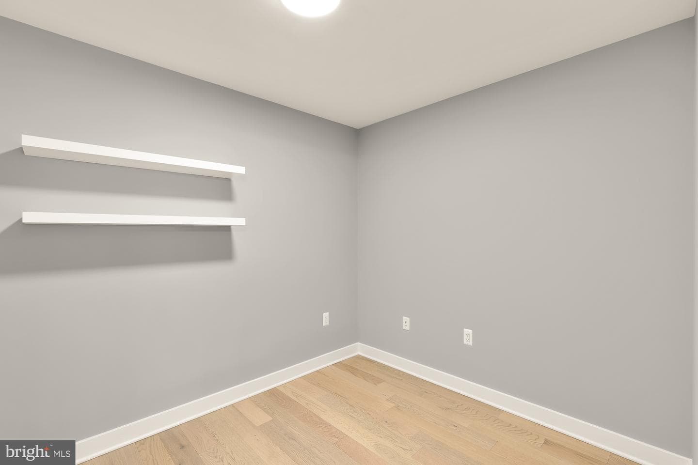 37 L Street SE #301 photo 25