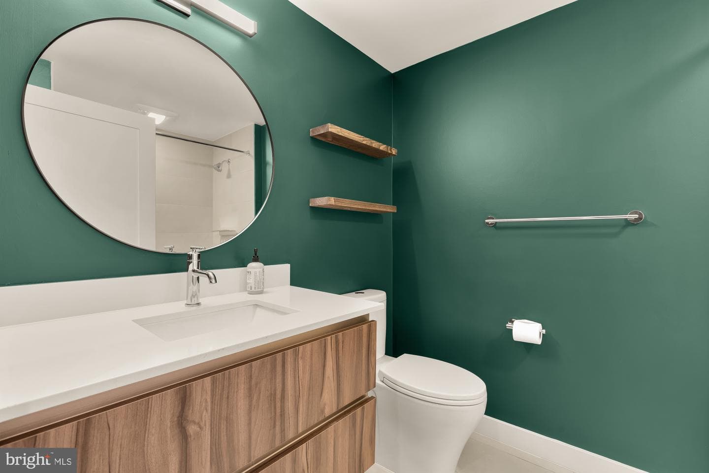 37 L Street SE #301 photo 27