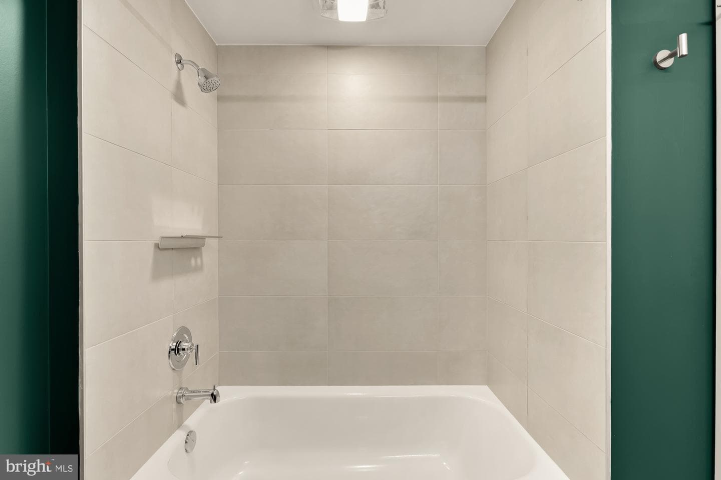 37 L Street SE #301 photo 28