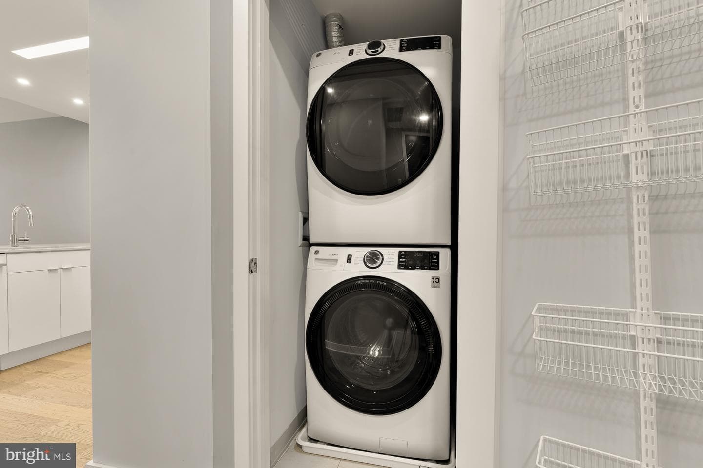 37 L Street SE #301 photo 29