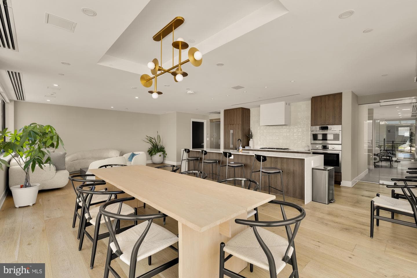 37 L Street SE #301 photo 35