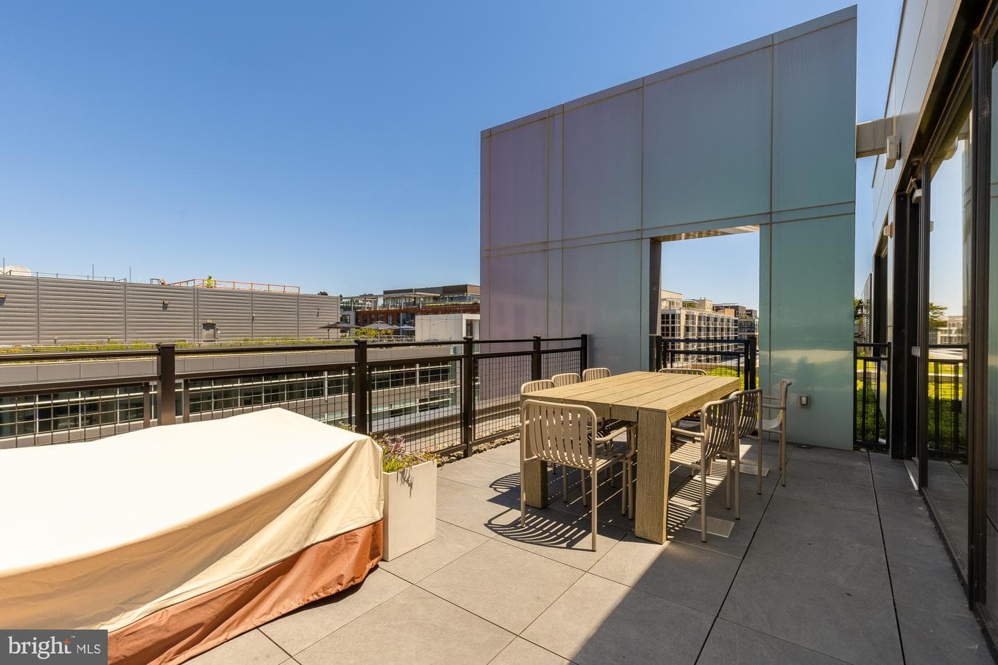 37 L Street SE #301 photo 37