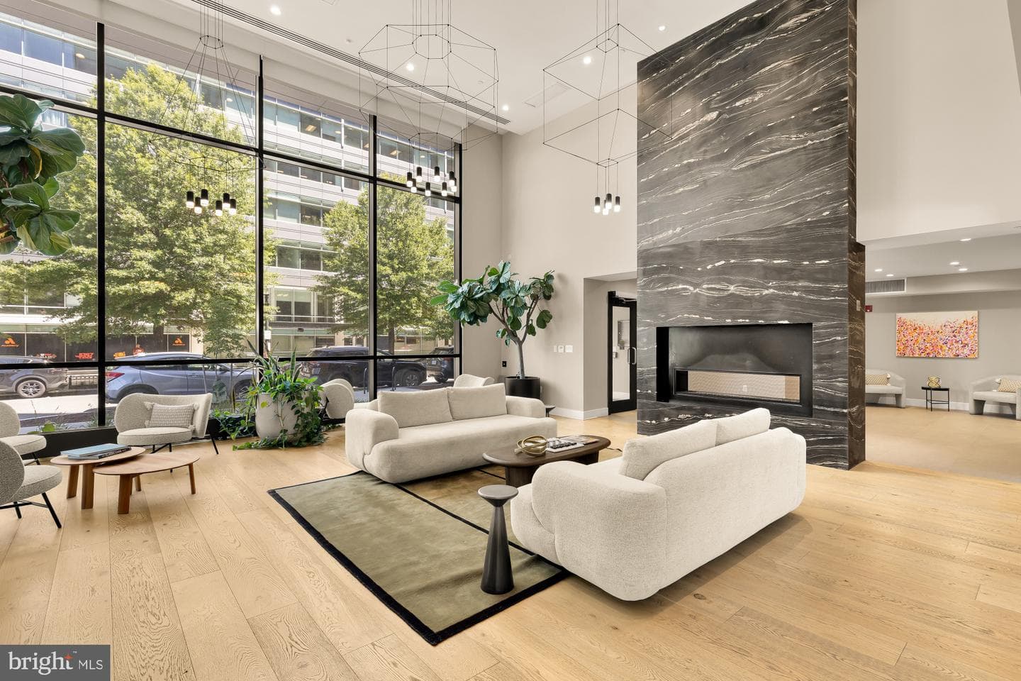 37 L Street SE #301 photo 4