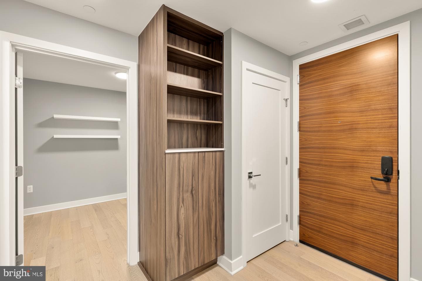 37 L Street SE #301 photo 6